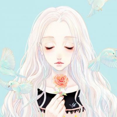 高久千草（饰 未知角色） - 独播剧场VIP在线观看 - 手机看剧