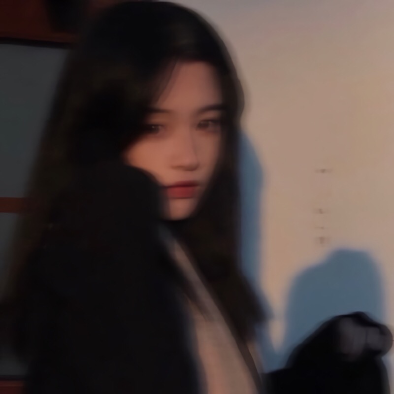 斋藤一（身份：前新选组第三分队组长、“壬生狼”） - 影视解说合集在线观看 - 小程序直播